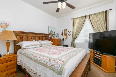44853 Normandy Ln, Lancaster, CA 93536 photo 22