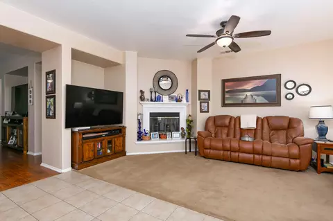 44853 Normandy Ln, Lancaster, CA 93536 photo 14