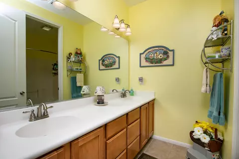44853 Normandy Ln, Lancaster, CA 93536 photo 24