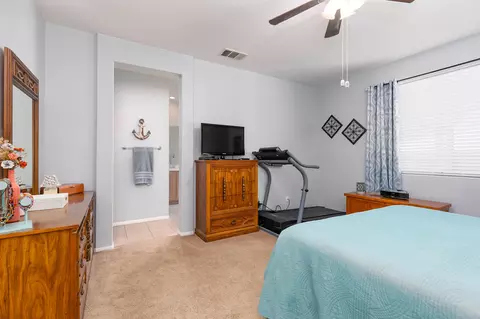 44853 Normandy Ln, Lancaster, CA 93536 photo 20