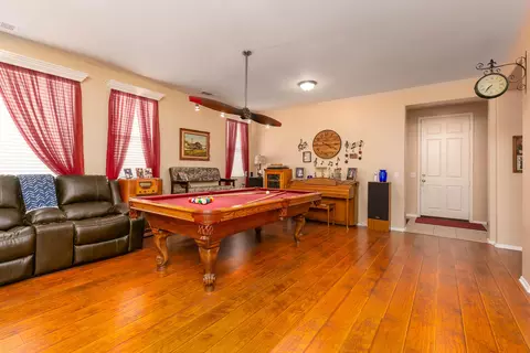 44853 Normandy Ln, Lancaster, CA 93536 photo 9