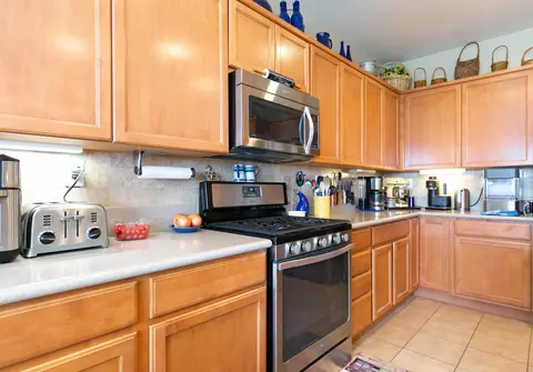 44853 Normandy Ln, Lancaster, CA 93536 photo 16