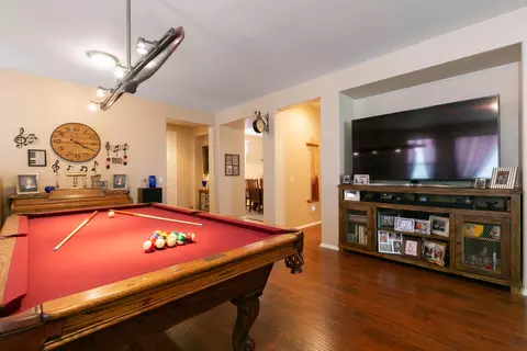 44853 Normandy Ln, Lancaster, CA 93536 photo 10