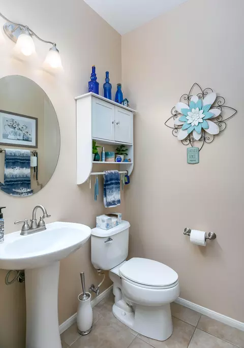 44853 Normandy Ln, Lancaster, CA 93536 photo 12