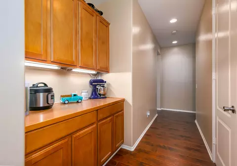 44853 Normandy Ln, Lancaster, CA 93536 photo 18