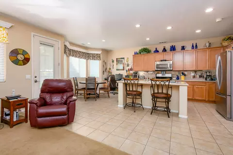 44853 Normandy Ln, Lancaster, CA 93536 photo 15