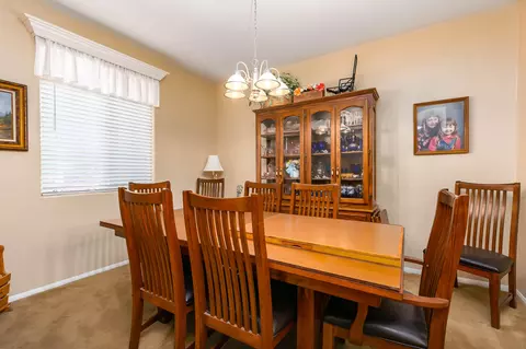 44853 Normandy Ln, Lancaster, CA 93536 photo 11
