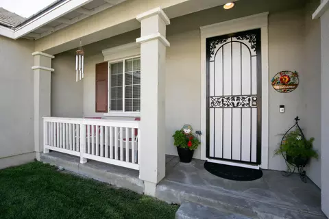 44853 Normandy Ln, Lancaster, CA 93536 photo 4