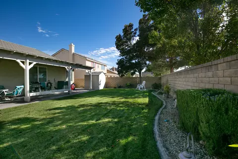 44853 Normandy Ln, Lancaster, CA 93536 photo 6