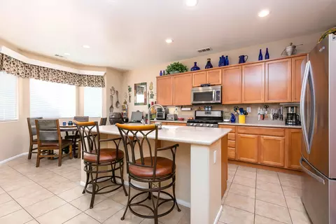44853 Normandy Ln, Lancaster, CA 93536 photo 17