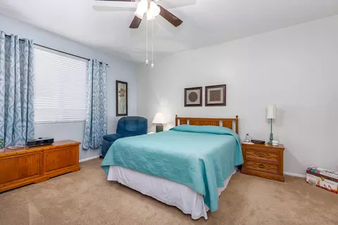 44853 Normandy Ln, Lancaster, CA 93536 photo 19