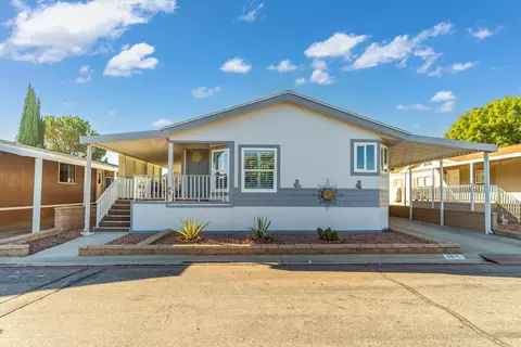 2330 Avenue J8 E #SPC 68, Lancaster, CA 93535