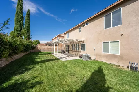2054 Ave K 4 W, Lancaster, CA 93536 photo 17