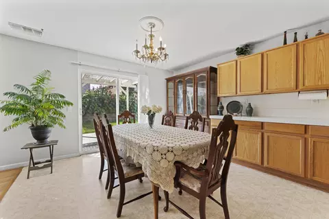 2054 Ave K 4 W, Lancaster, CA 93536 photo 5