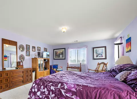 2054 Ave K 4 W, Lancaster, CA 93536 photo 7