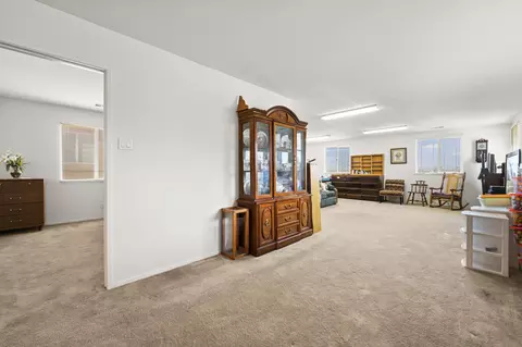 2054 Ave K 4 W, Lancaster, CA 93536 photo 13