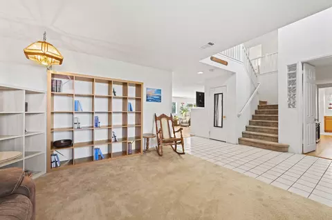 2054 Ave K 4 W, Lancaster, CA 93536 photo 2