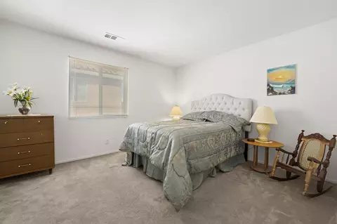 2054 Ave K 4 W, Lancaster, CA 93536 photo 11