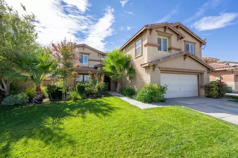 2054 Ave K 4 W, Lancaster, CA 93536