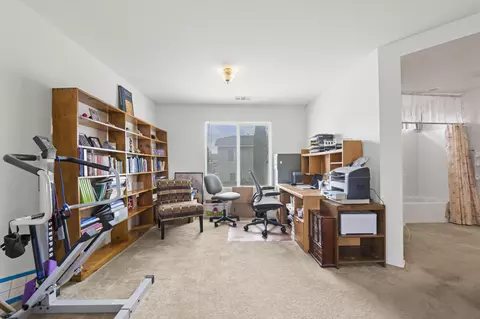 2054 Ave K 4 W, Lancaster, CA 93536 photo 8