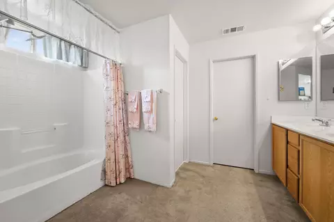 2054 Ave K 4 W, Lancaster, CA 93536 photo 9