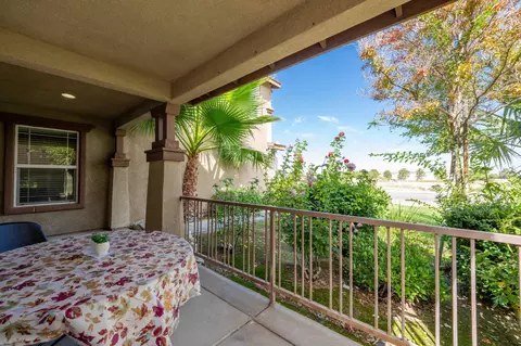 2054 Ave K 4 W, Lancaster, CA 93536 photo 16