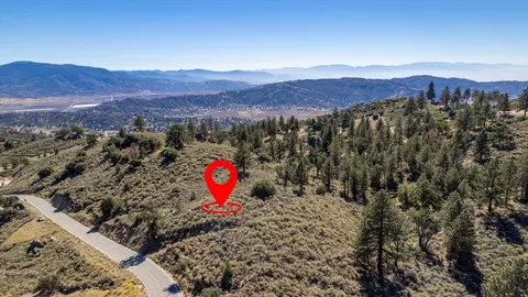 25251 Jacaranda Dr, Tehachapi, CA 93561 photo 7