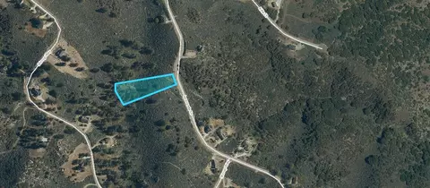 25251 Jacaranda Dr, Tehachapi, CA 93561 photo 8