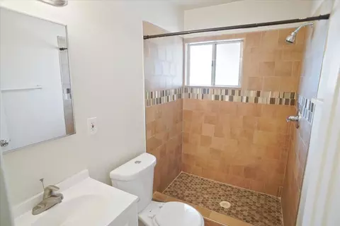 428 Langhorn St, Lancaster, CA 93535 photo 12