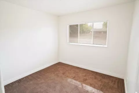 428 Langhorn St, Lancaster, CA 93535 photo 11