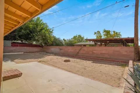 428 Langhorn St, Lancaster, CA 93535 photo 14