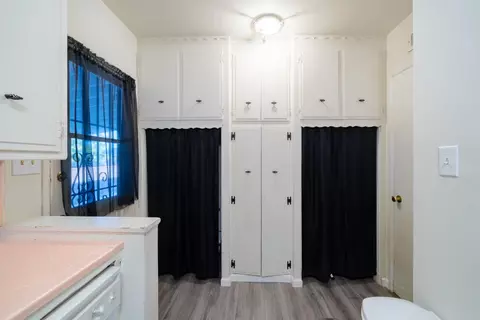 44308 Foxton Ave, Lancaster, CA 93535 photo 8