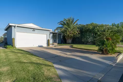 44308 Foxton Ave, Lancaster, CA 93535 photo 20