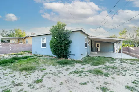 44308 Foxton Ave, Lancaster, CA 93535 photo 17