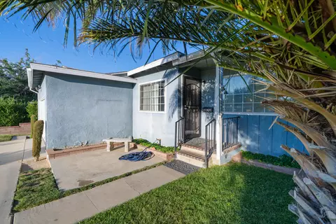 44308 Foxton Ave, Lancaster, CA 93535 photo 19