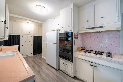 44308 Foxton Ave, Lancaster, CA 93535 photo 6