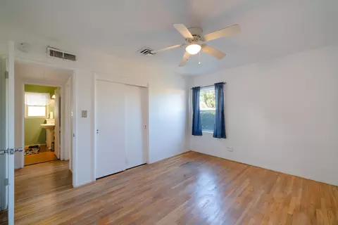 44308 Foxton Ave, Lancaster, CA 93535 photo 10