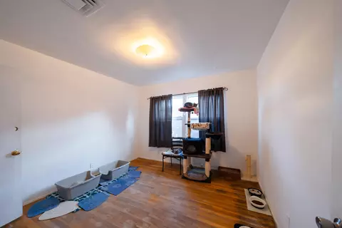 44308 Foxton Ave, Lancaster, CA 93535 photo 9