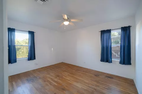 44308 Foxton Ave, Lancaster, CA 93535 photo 11