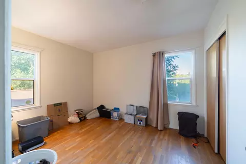 44308 Foxton Ave, Lancaster, CA 93535 photo 13