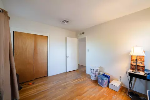 44308 Foxton Ave, Lancaster, CA 93535 photo 14