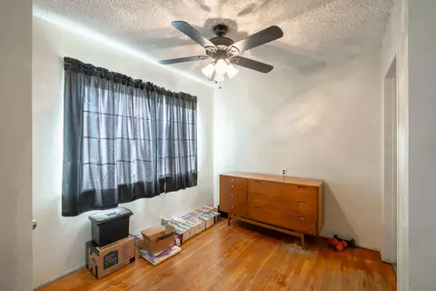 44308 Foxton Ave, Lancaster, CA 93535 photo 4