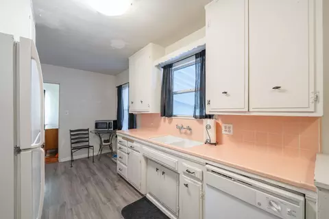 44308 Foxton Ave, Lancaster, CA 93535 photo 7
