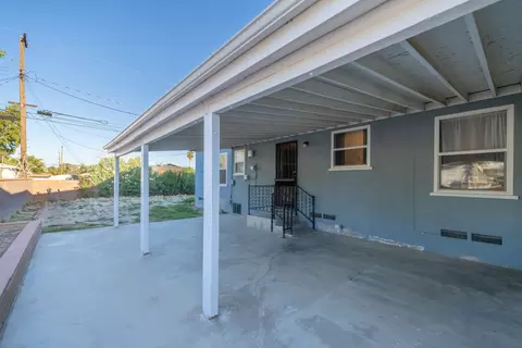 44308 Foxton Ave, Lancaster, CA 93535 photo 16