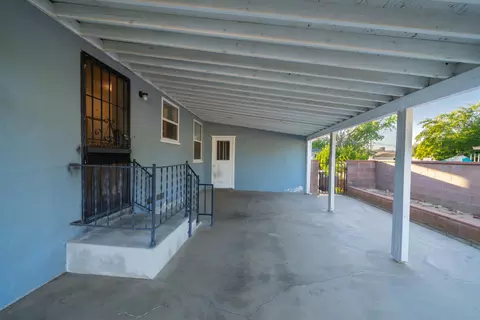 44308 Foxton Ave, Lancaster, CA 93535 photo 15