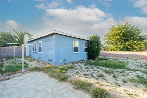 44308 Foxton Ave, Lancaster, CA 93535 photo 18