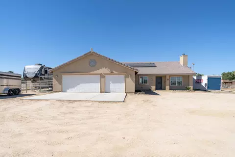 47923 85th St W, Lancaster, CA 93536