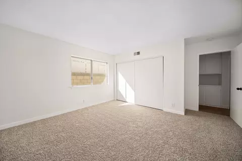 42655 25th St W, Lancaster, CA 93536 photo 17
