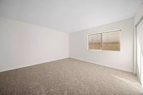 42655 25th St W, Lancaster, CA 93536 photo 16