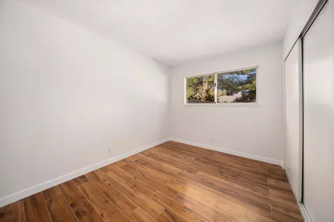 42655 25th St W, Lancaster, CA 93536 photo 14